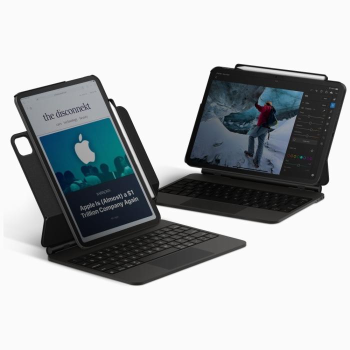 UNIQ - UNIQ iPad Pro 13