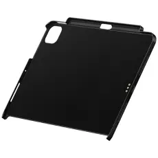 UNIQ - UNIQ iPad Pro 13" M4 (2024) Skal Axel - Svart