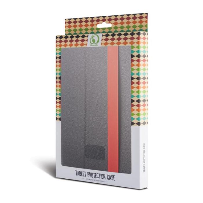 A-One Brand - Universell Tabletfodral 9-11