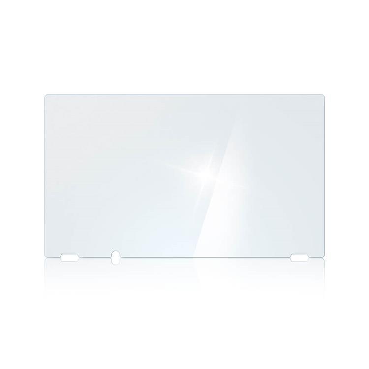 HAMA Skyddsglas för Nintendo Switch 2-pack | 264 | AlltMobil