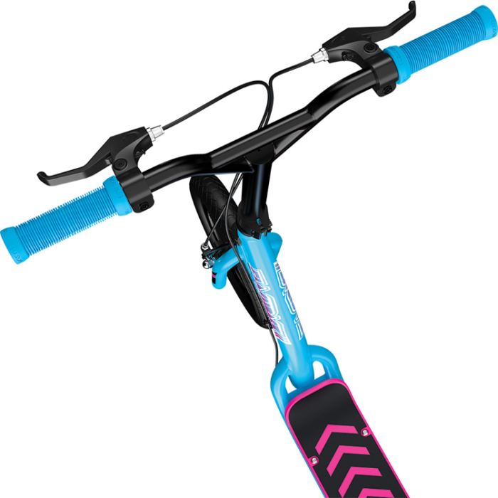 RAZOR - Razor Flashback Scooter - Blue