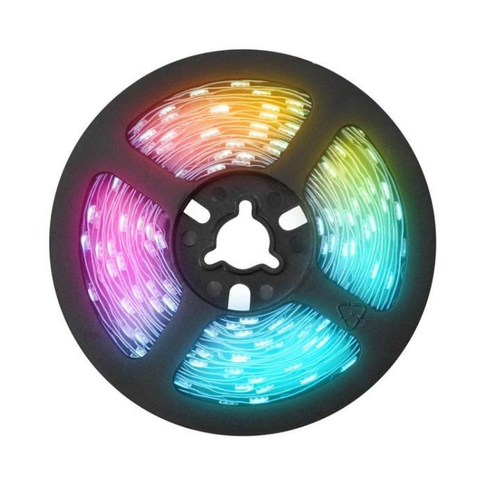 Sonoff - Sonoff L2 Lite eWeLink LED Strip 5m