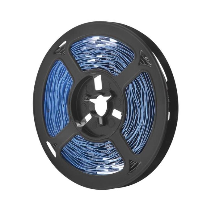 Sonoff - Sonoff L2 Lite eWeLink LED Strip 5m