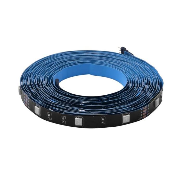 Sonoff - Sonoff L2 Lite eWeLink LED Strip 5m
