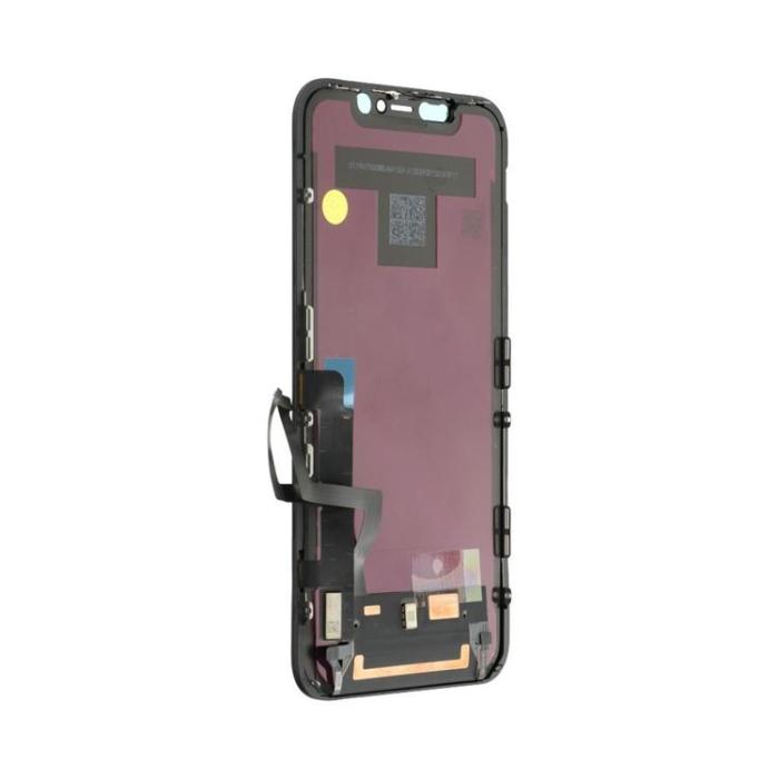 SpareParts - iPhone 11 Skärm med LCD-display Org