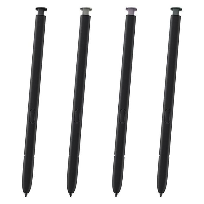 Samsung - Samsung S Stylus Penna För Galaxy S23 Ultra - Lavender