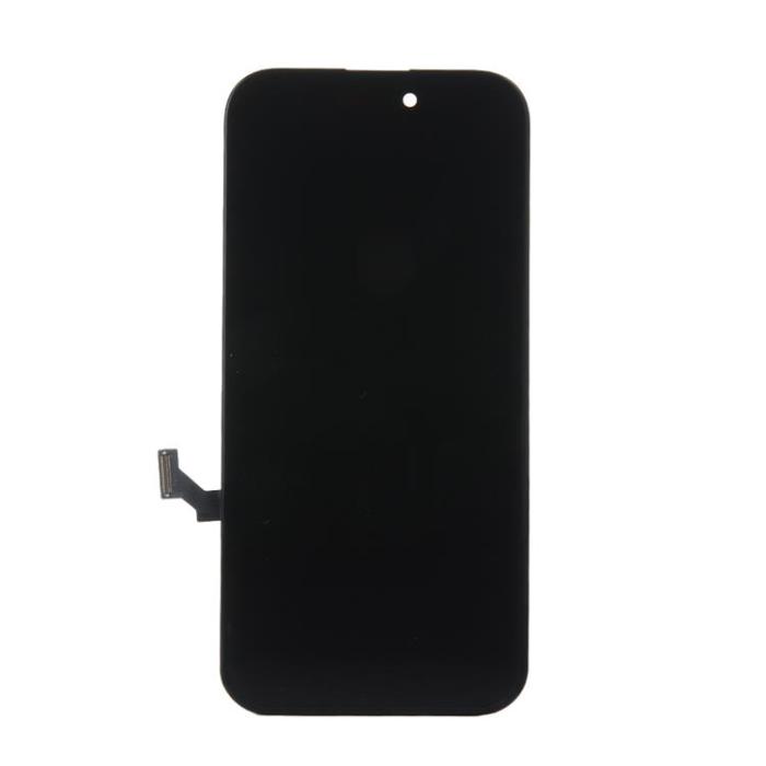 SpareParts - iPhone 15 Skärm med LCD-display Incell FHD