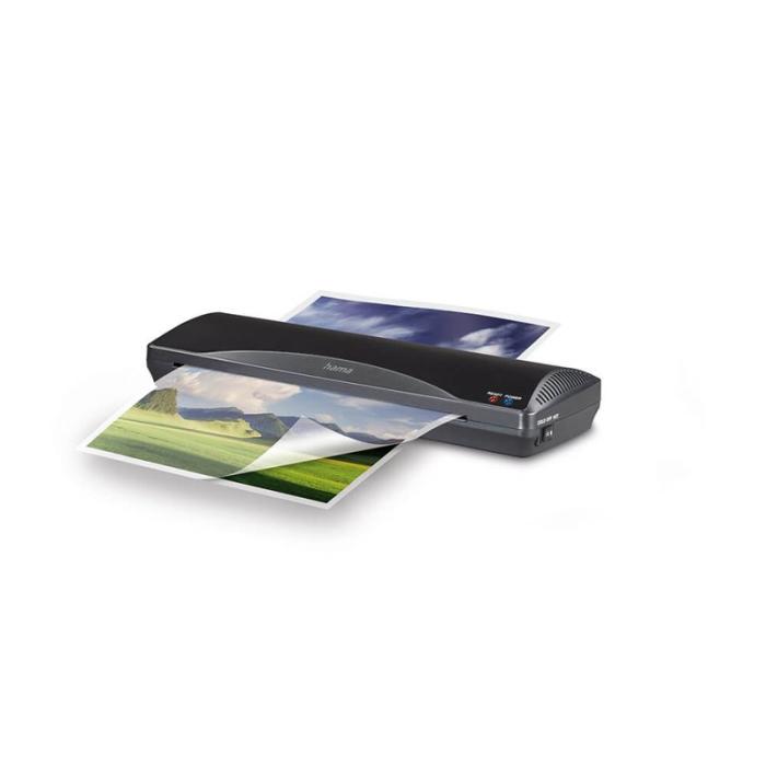 Hama - HAMA Laminator DIN A3/250