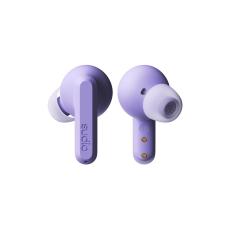 Sudio - SUDIO H&ouml;rlurar A3 Pro In-Ear True Wireless Lila