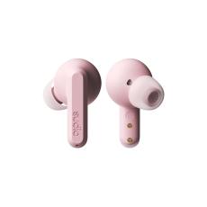 Sudio - SUDIO H&ouml;rlurar A3 Pro In-Ear True Wireless Rosa