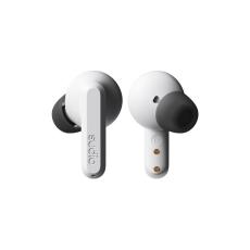 Sudio - SUDIO H&ouml;rlurar A3 Pro In-Ear True Wireless Vit