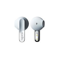 Sudio - SUDIO H&ouml;rlurar N3 In-Ear True Wireless Bl&aring;