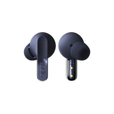 Sudio - SUDIO H&ouml;rlurar N3 Pro In-Ear True Wireless Bl&aring;
