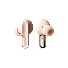 Sudio - SUDIO H&ouml;rlurar N3 Pro In-Ear True Wireless Rosa