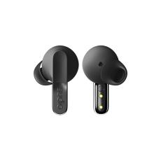Sudio - SUDIO H&ouml;rlurar N3 Pro In-Ear True Wireless Svart