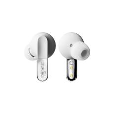 Sudio - SUDIO H&ouml;rlurar N3 Pro In-Ear True Wireless Vit