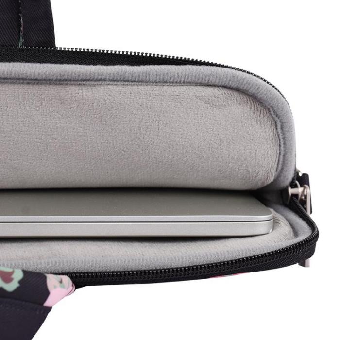 CANVASARTISAN - CANVASARTISAN Datorfodral 13