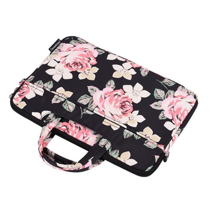 CANVASARTISAN - CANVASARTISAN Datorfodral 13