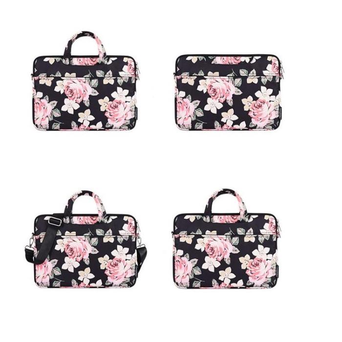 CANVASARTISAN - CANVASARTISAN Datorfodral 13