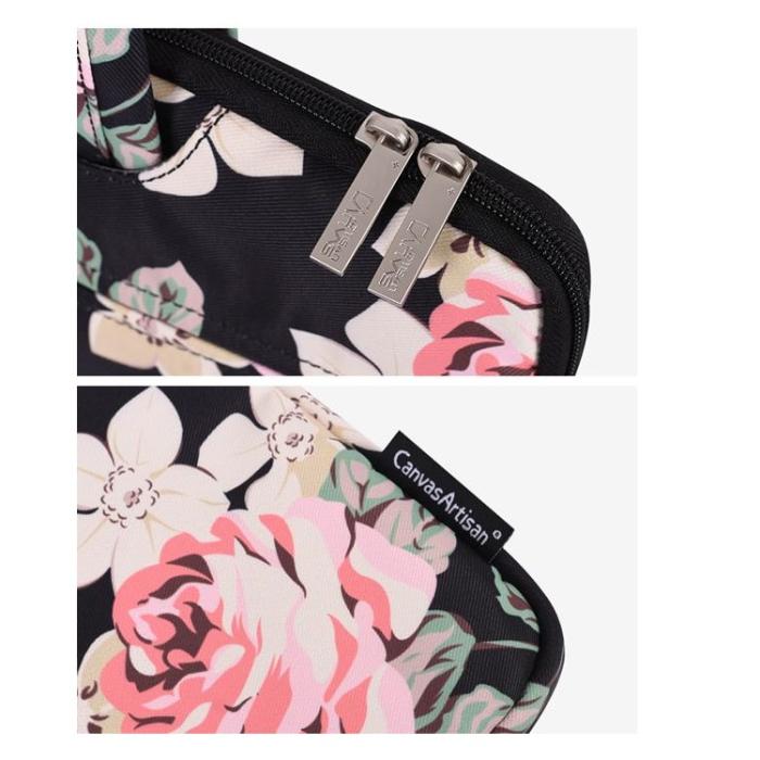 CANVASARTISAN - CANVASARTISAN Datorfodral 13