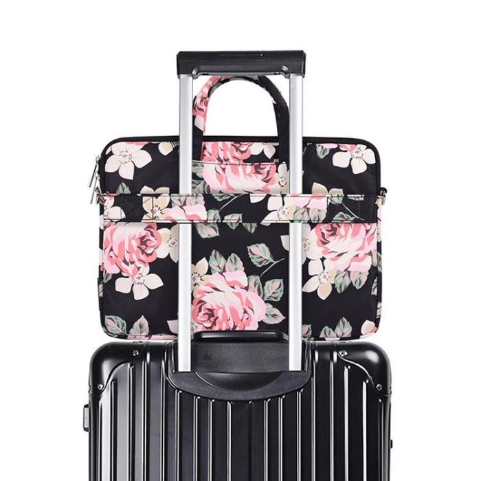 CANVASARTISAN - CANVASARTISAN Datorfodral 13