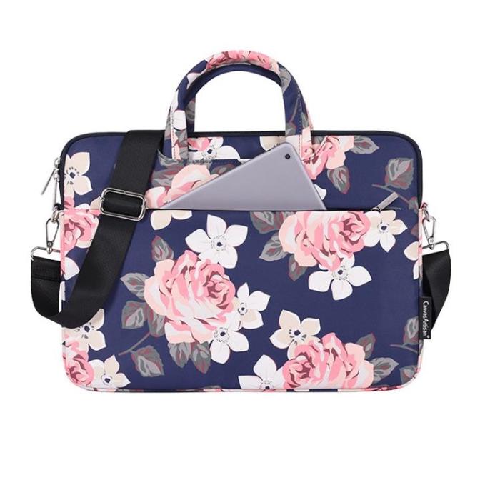 CANVASARTISAN - CANVASARTISAN Datorfodral 13