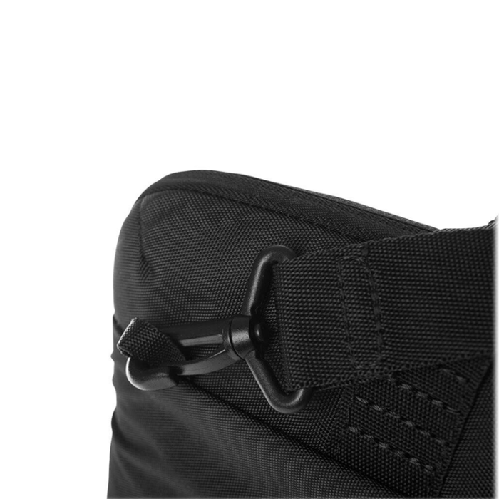 Tucano - Tucano Smilza Slim 14