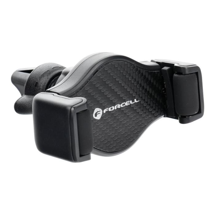 Forcell - Forcell Mobilhållare till ventgaller (H-CF509)