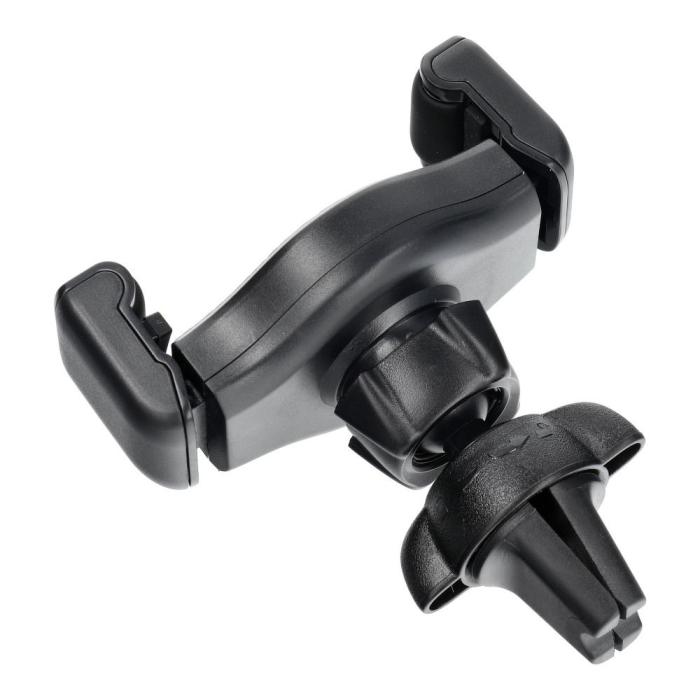 Forcell - Forcell Mobilhållare till ventgaller (H-CF509)