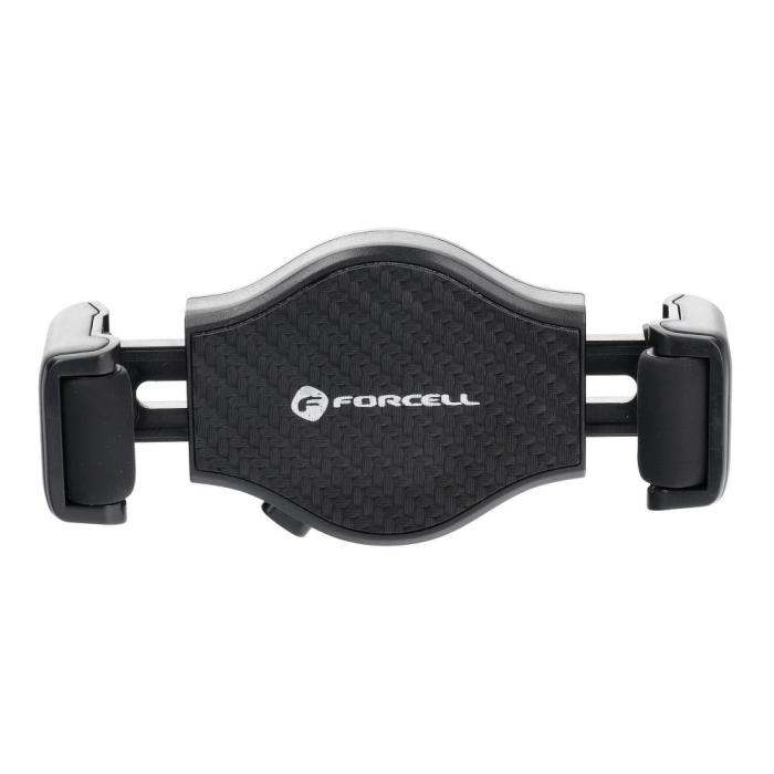 Forcell - Forcell Mobilhållare till ventgaller (H-CF509)