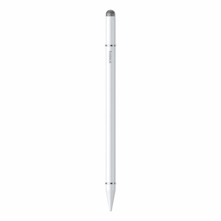 Baseus Stylus Penna Smooth Writing III 3in1 Passiv Icke Magnetisk | 264 | AlltMobil