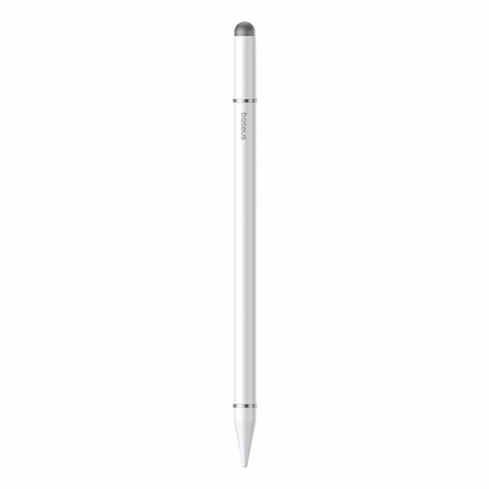BASEUS - Baseus Stylus Penna Smooth Writing III 3in1 Passiv Icke Magnetisk