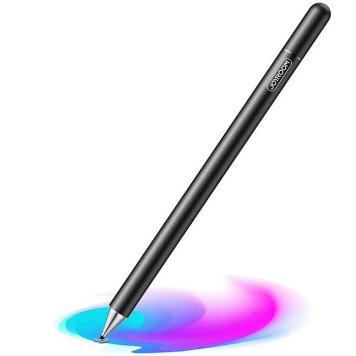 UTGATT1 - Joyroom Jr-Bp560 Stylus Penna - Svart