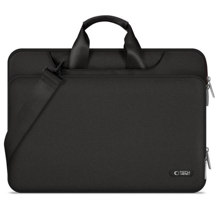 Tech-Protect - Tech-Protect Datorfodral 13-14