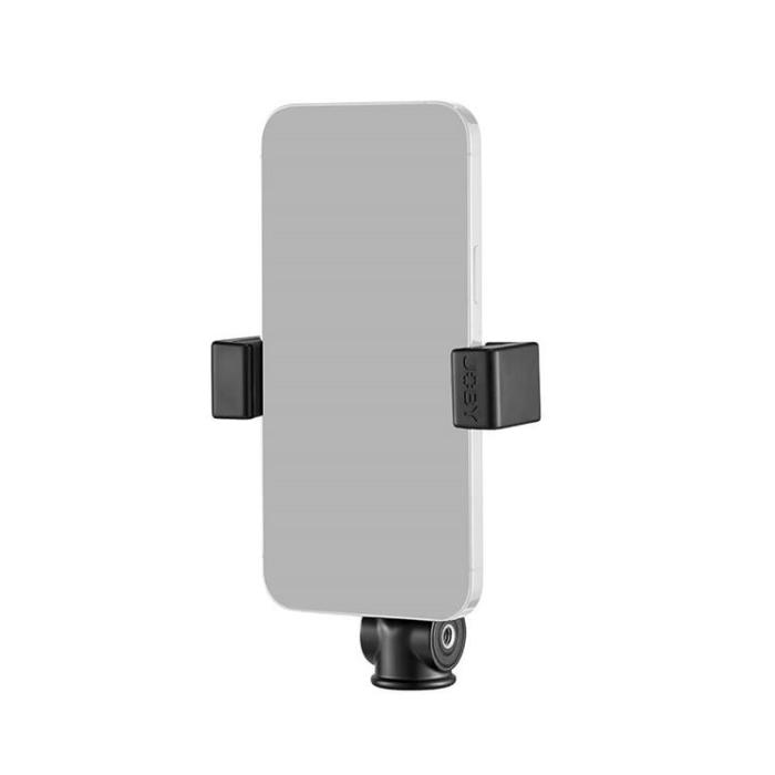 JOBY - JOBY Stativfäste Smartphone GripTight MagSafe
