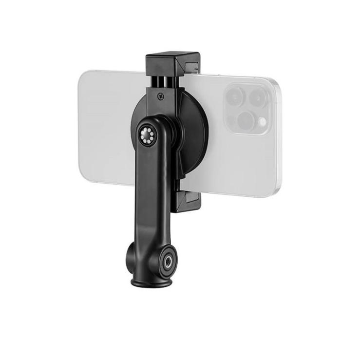 JOBY - JOBY Stativfäste Smartphone GripTight MagSafe