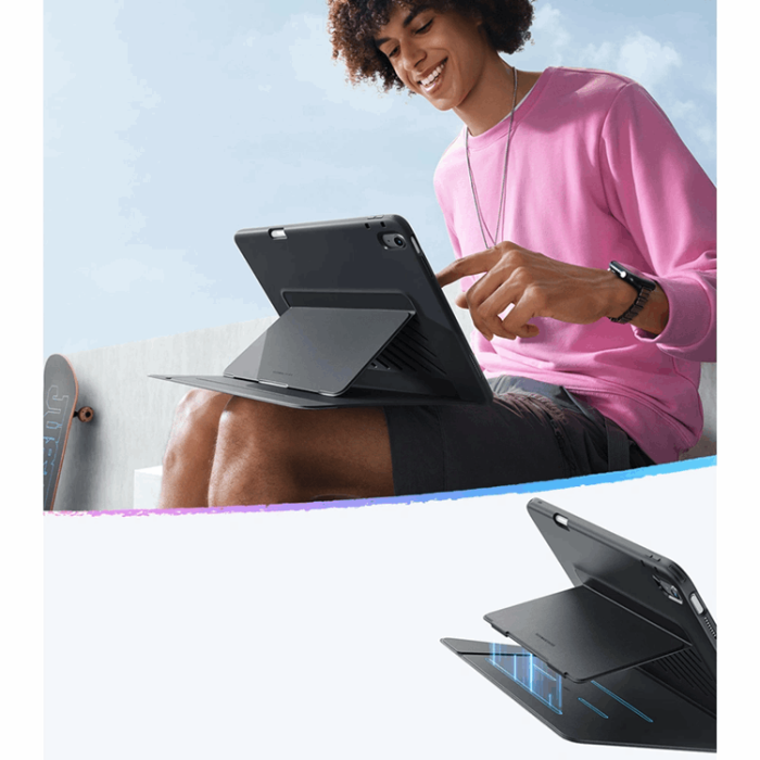ESR - ESR iPad 10.9” (2022)/11