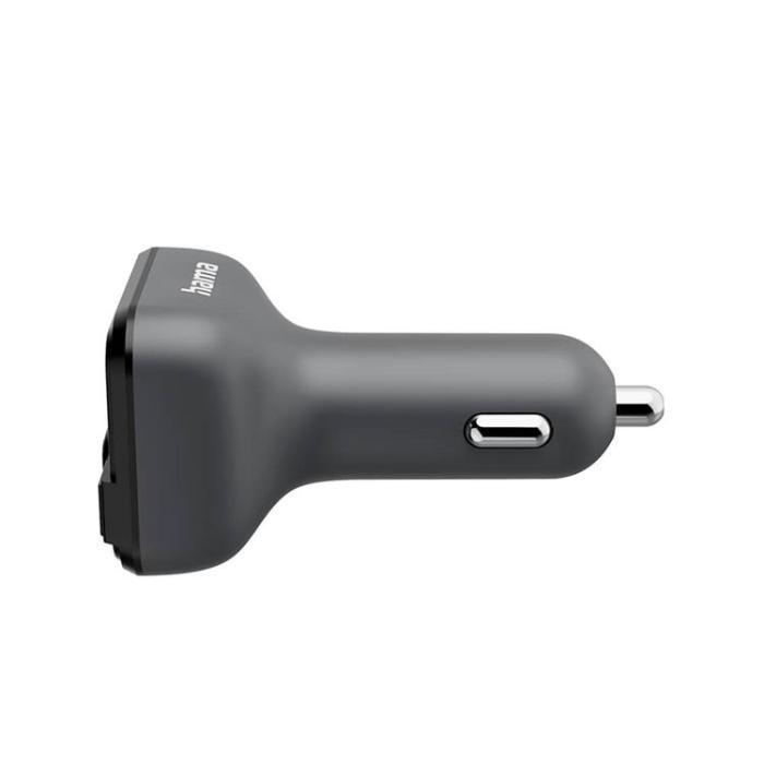 Hama - Hama FM-Sändare Bluetooth USB-C