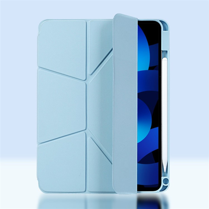 A-One Brand - iPad Air 11