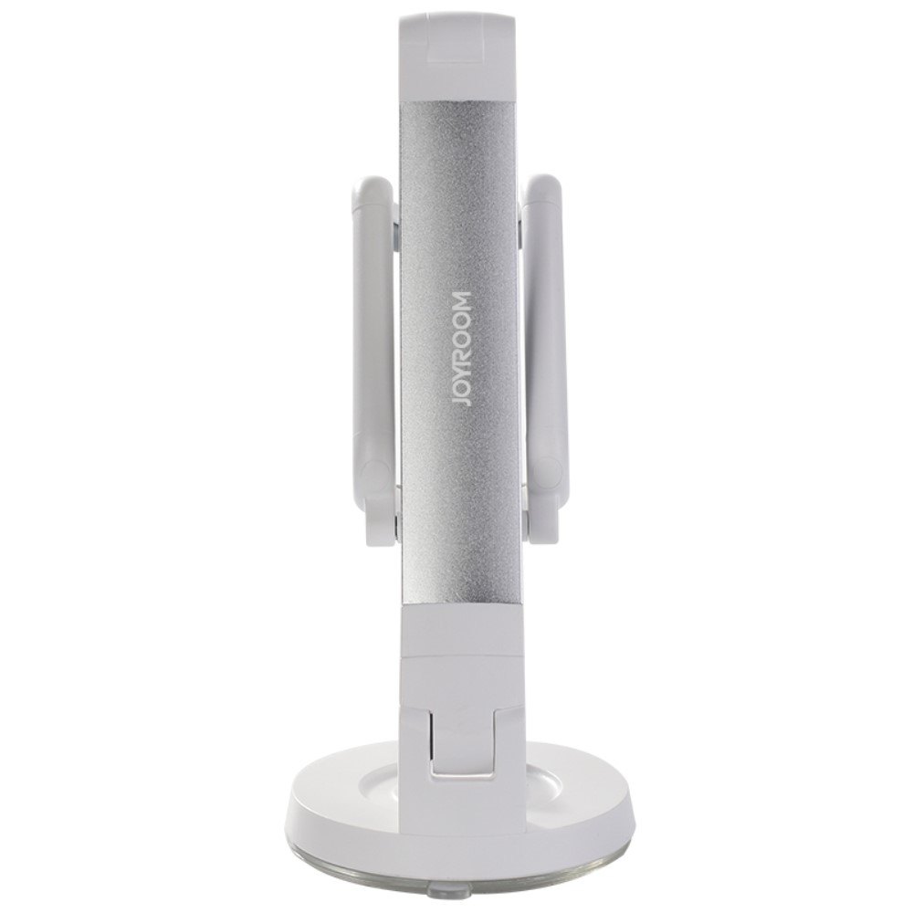 Joyroom
Joyroom Desktop Mobilhållare - Silver