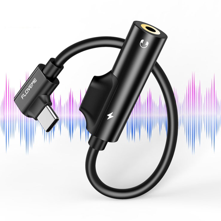 Ladda Och Lyssna På Musik Samtidigt Usb C