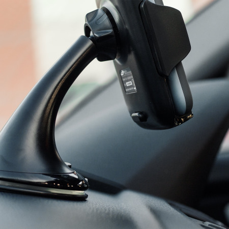 OEM
Universal mobilhållare passar alla mobiler 4