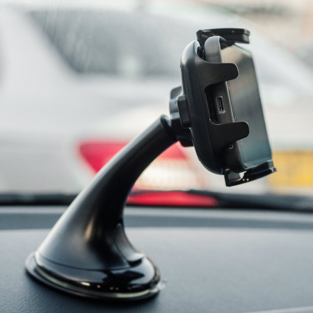 OEM
Universal mobilhållare passar alla mobiler 4