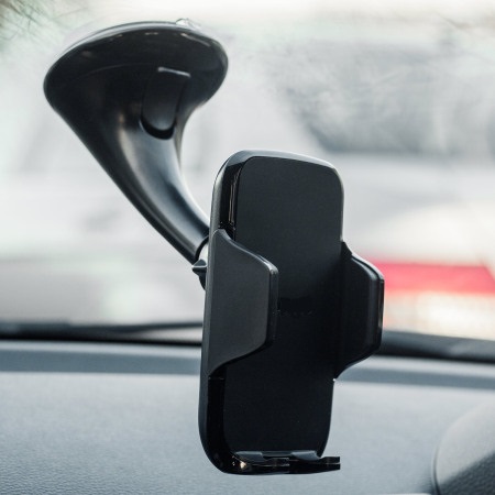 OEM
Universal mobilhållare passar alla mobiler 4