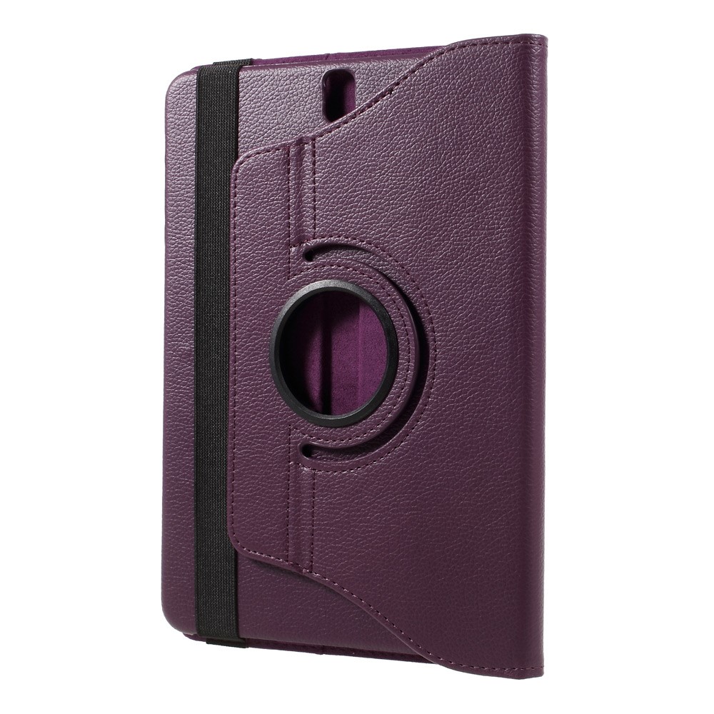 A-One Brand
Fodral till Samsung Galaxy S3 9.7 - Lila