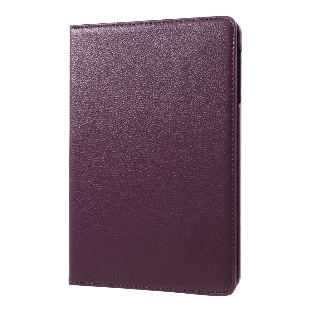 A-One Brand
Fodral till Samsung Galaxy S3 9.7 - Lila