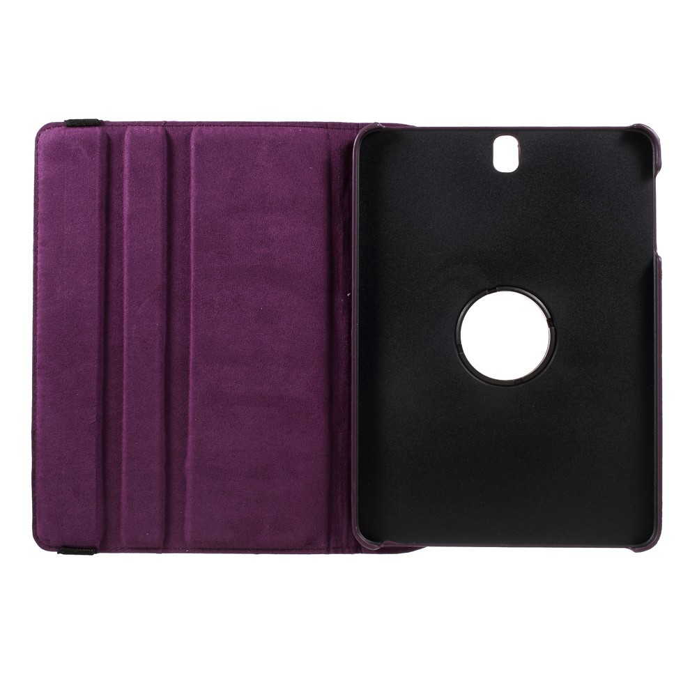 A-One Brand
Fodral till Samsung Galaxy S3 9.7 - Lila
