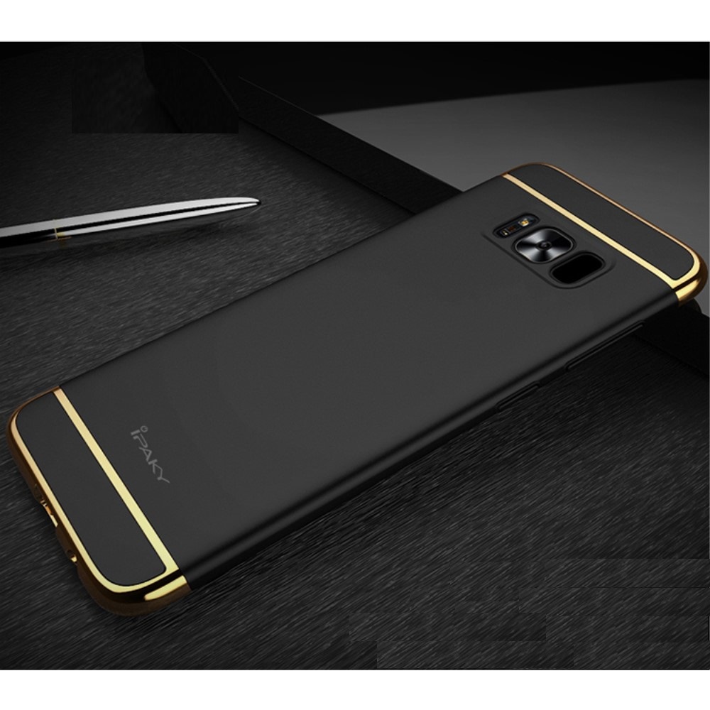 Skal Till Samsung Galaxy S8 Plus