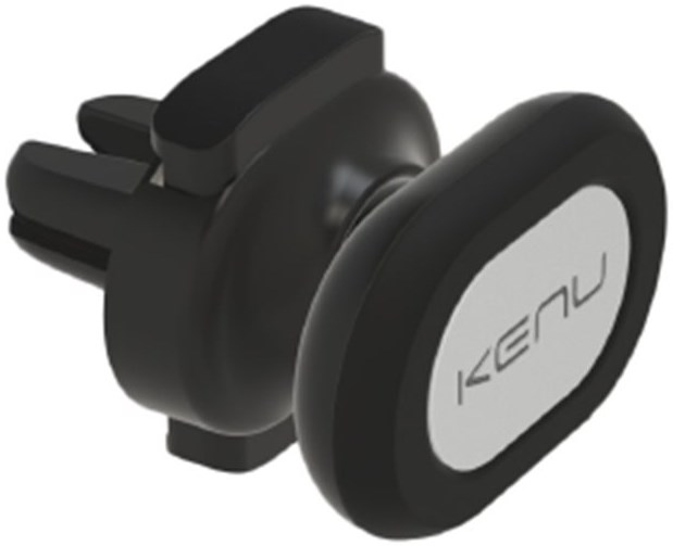 UTGÅTT
Kenu Airframe Magnetic Black