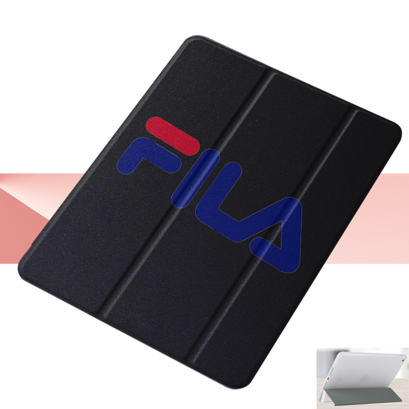 TMS-Eget-Skal
Personligt Smart Cover Fodral Vit